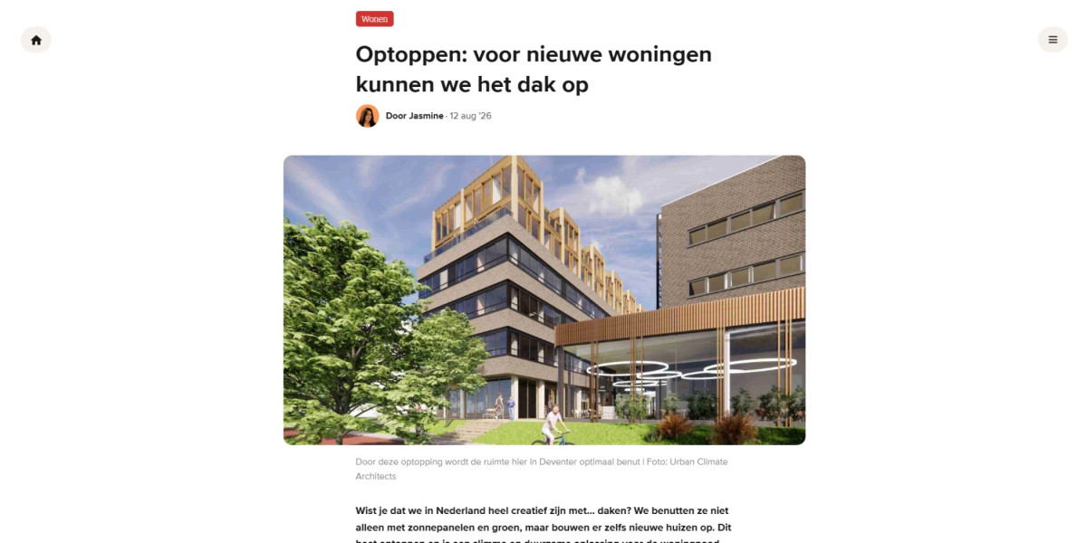 publicatie-vanaf-hier-1200x600